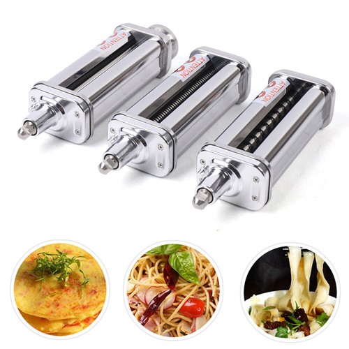 Kitchen aid artisan pasta - kitchen,