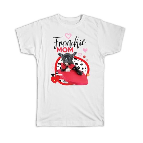 Shirt regalo bambino - t-shirt,