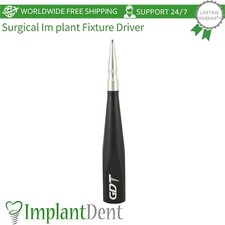 Avvitatore per impianti