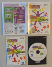 Console Game Play Gioco