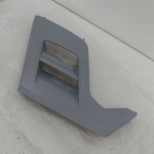 BMW K75 100 carena laterale