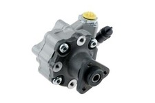 Pompa servosterzo per ALFA