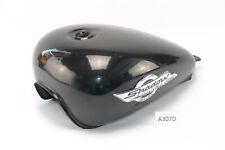 Honda VT 600 C PC21 Shadow 1992 - Serbatoio benzina serbatoio carburante A307D