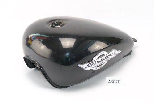 Honda 600 pc21 - honda,