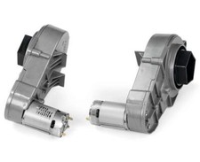 PEG PEREGO POLARIS OUTLAW KIDS