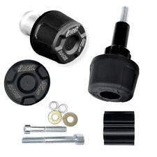 Kit paraurti GSG per Triumph