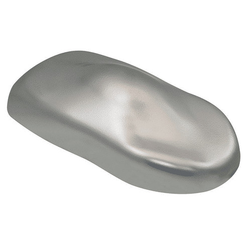 Libbra rivestimento in - 1,