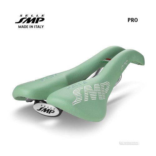 Nuova sella selle smp pro - sella,