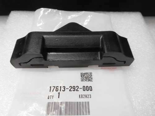 Cuscino serbatoio honda 750 - cuscino, cb
