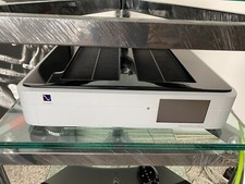 PS AUDIO DIRECTSTREAM POWER PLANT P12 EX-DEMO RIGENERATORE DI CORRENTE