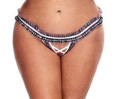 Teacher's Pet School Girl