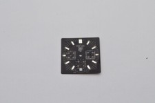 Tag Heuer Quadrante Monaco