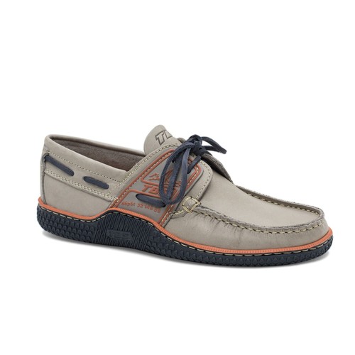 Tbs scarpa globek - tbs, d8a51