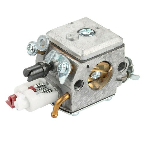 Carburatore per motosega