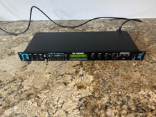 DigiDesign Orologio Midi MTP