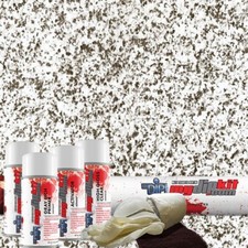 MYDIPKIT KIT stampa