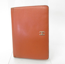 Autentico portafoglio lungo