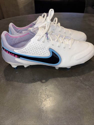 Nike tiempo legend elite - nike,