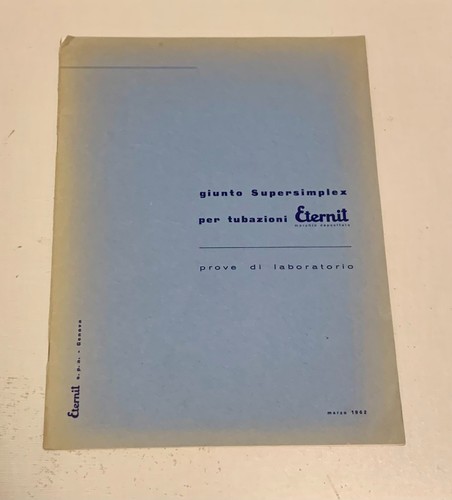 Giunto supersimplex per - giunto,