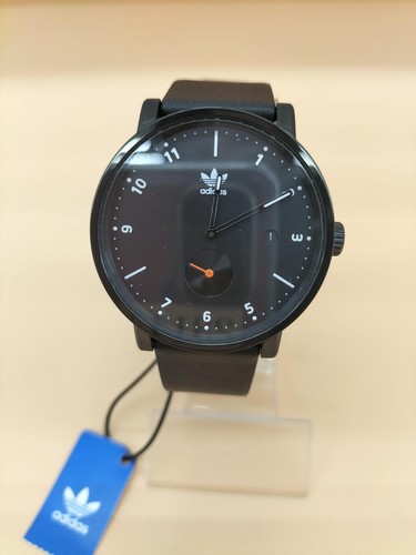 Orologio adidas district lx2 - orologio, district-lx2
