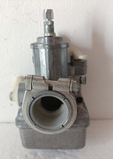 Carburatore Dell'Orto VHBZ 20