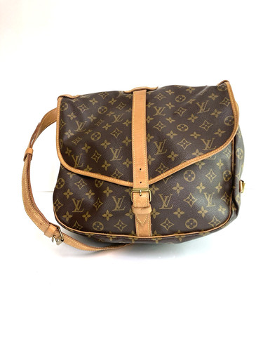 Borsa tracolla usata - borsa,