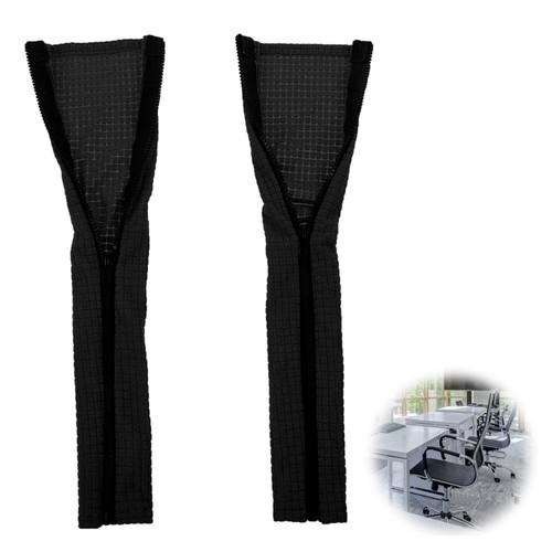 Longhao pcs copribraccioli - longhao,