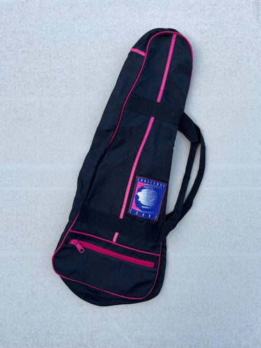 Borsa racchetta tennis - , nike