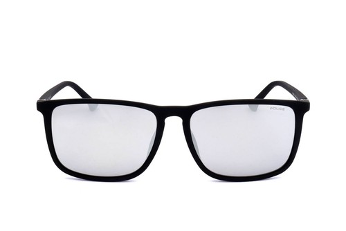 Occhiali sole police spl342 - sole,