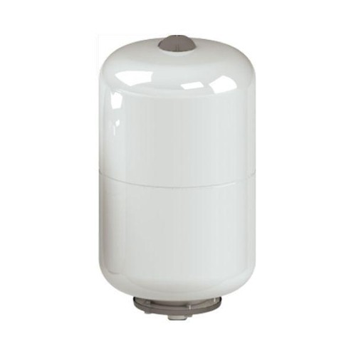 Vaso espansione per acs - di,