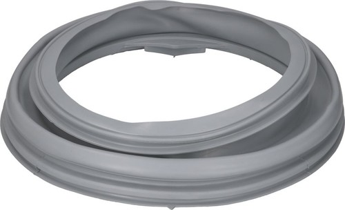 Indesit soffietto guarnizione - soffietto,