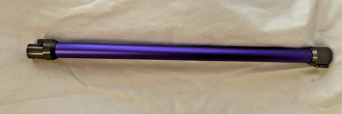 Originale dyson dc59 - dyson,