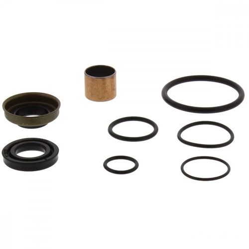 Kit riparazione ammortizzatori