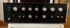 Sansui AU-888 Stereo