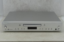 ONKYO C-S5VL ++ LETTORE CD