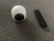 Nebula Astro D2400221 Mini