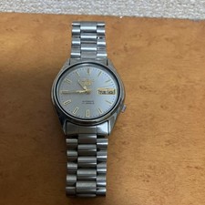 Orologio automatico uomo seiko - orologio,