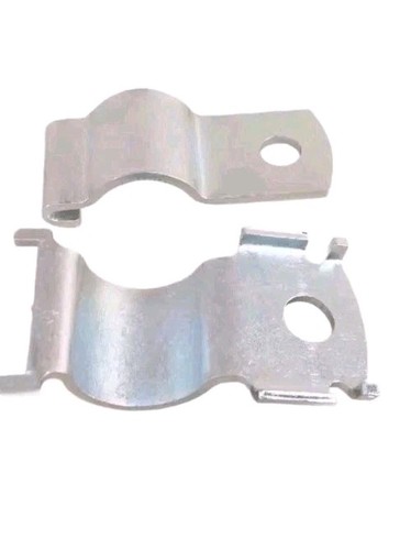 Staffe per gommini barra - ,