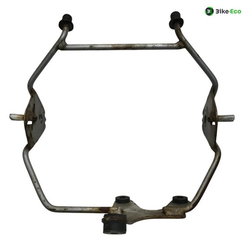 Supporto ragno honda clr 125 - clr,