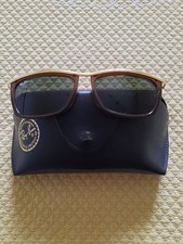 Occhiali da Sole - Vintage Ray