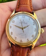 Orologio Rolex Tudor Oyster