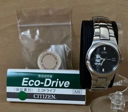 Orologio polso donna park - orologio, da