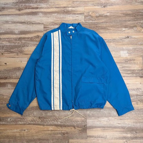 Giacca corsa vintage anni - corsa,