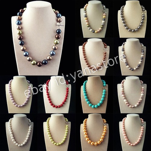 Mm vero multicolore - 8/10/12/14,