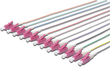 DK25332024 Set 12 Cavi Pigtail