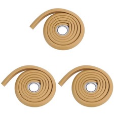 3pz 2M Protezione per Bambini