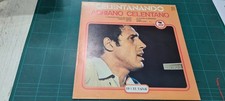 Adriano celentano - adriano,