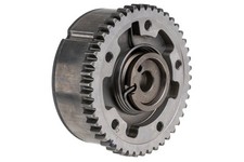Pour nissan juke dig - juke, 1.6