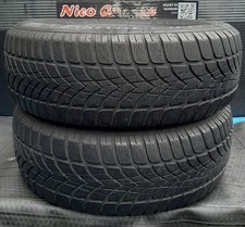 GOMME USATE 195/60R16 89H
