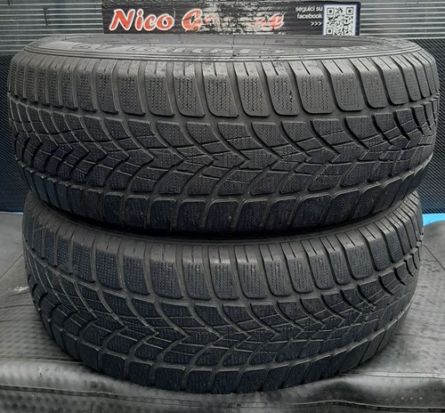 Gomme usate 195 - gomme, 89h